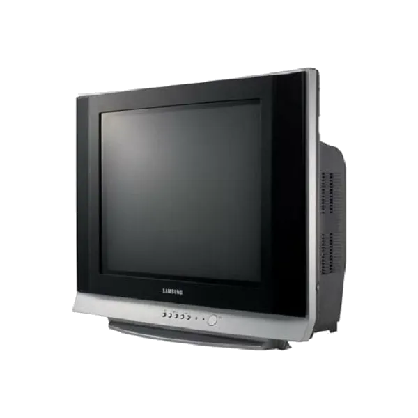 Замена подсветки Samsung CS-21Z43ZGQ