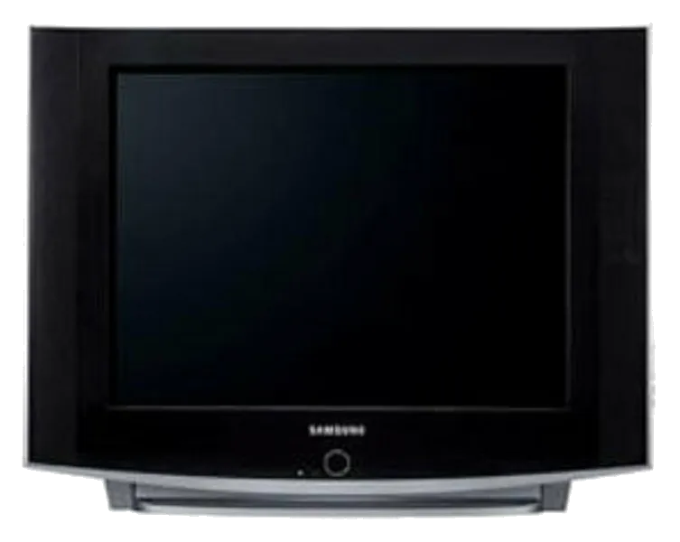 Замена подсветки Samsung CS-29Z50HPQ