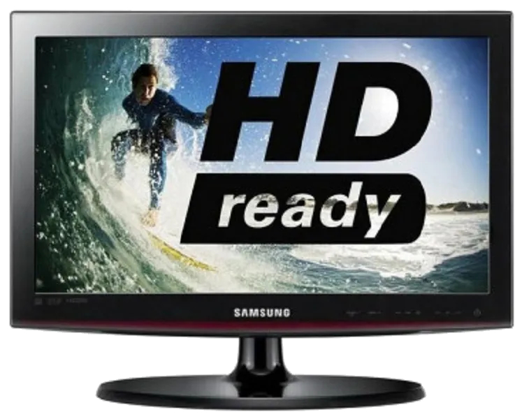 Замена подсветки Samsung LE-32D400