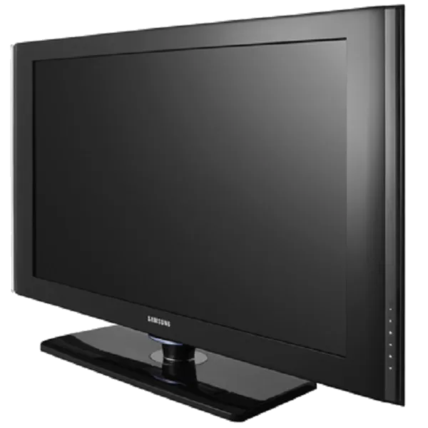Замена подсветки Samsung LE-52F96BD