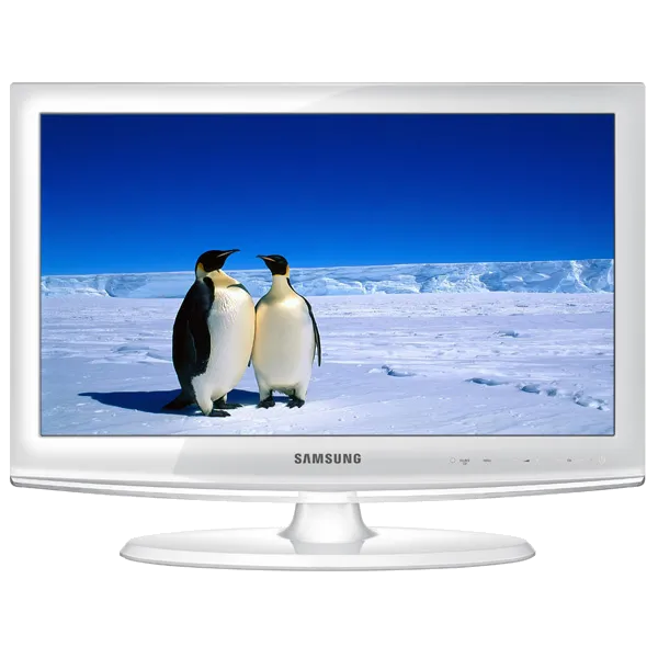 Замена подсветки Samsung LE-19C451