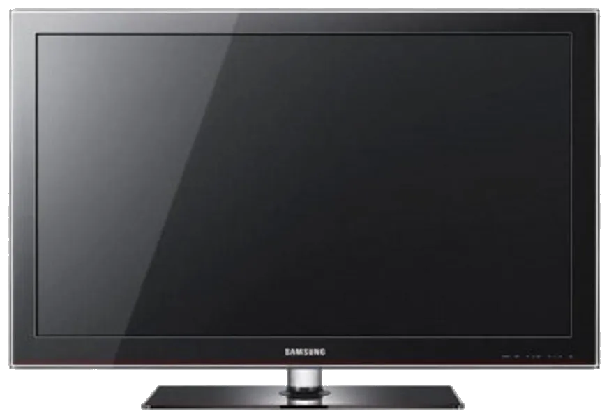 Замена подсветки Samsung LE-40C570