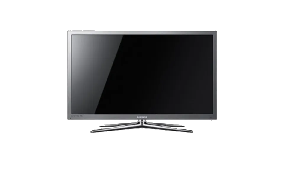 Замена подсветки Samsung UE-37C6820