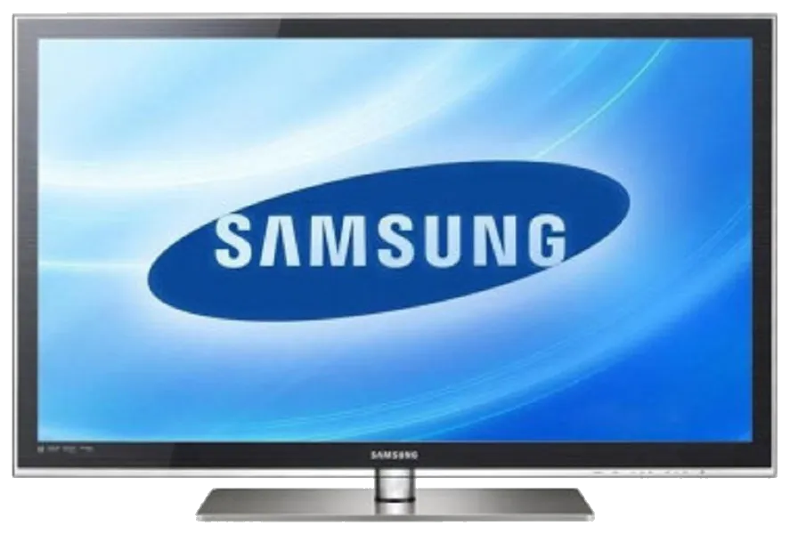 Замена подсветки Samsung UE-32C6700