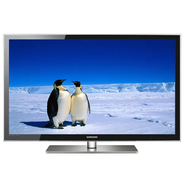 Замена подсветки Samsung UE-37C6000