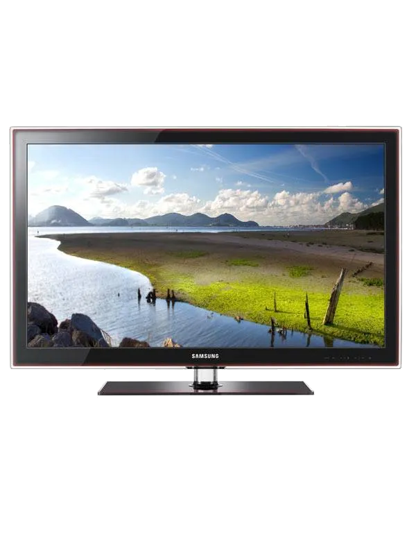 Замена подсветки Samsung UE-37C5000