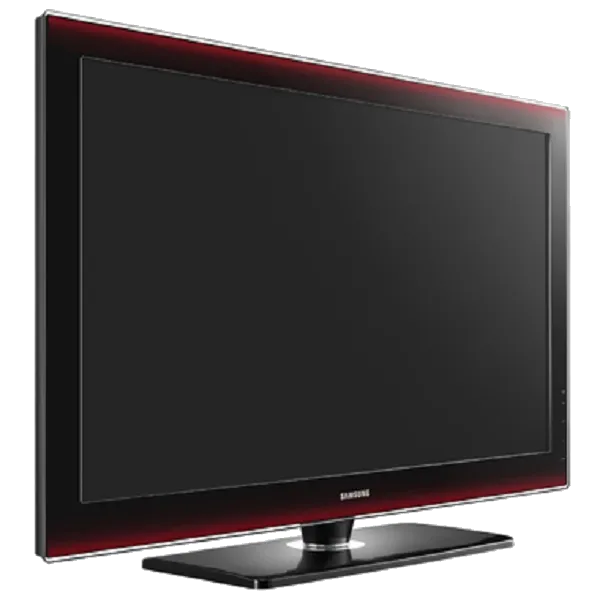 Замена подсветки Samsung PS-50A656T1F