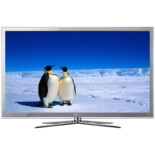 Замена подсветки Samsung UE65C8000