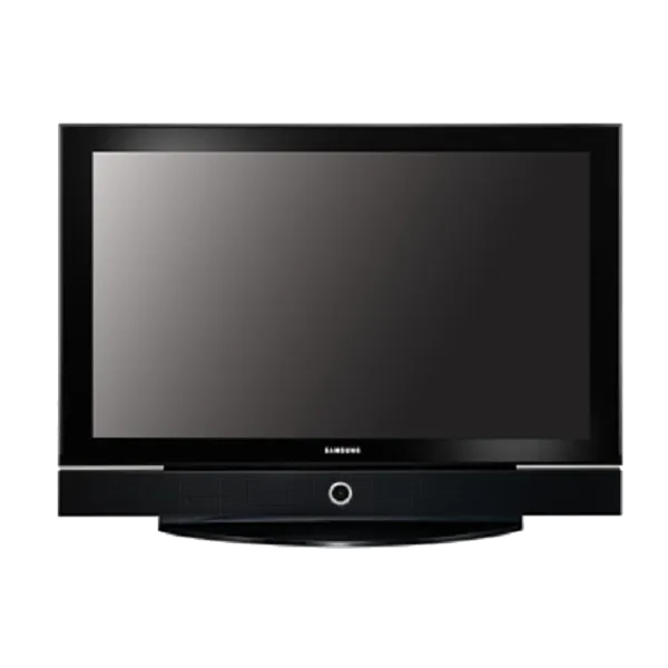 Замена подсветки Samsung PS-50P5HX