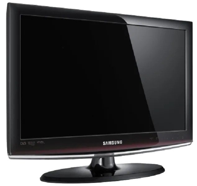 Замена подсветки Samsung LE-22A450C1