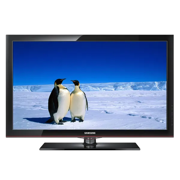 Замена подсветки Samsung PS-42C450