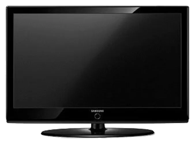 Замена подсветки Samsung LE-40A536T1F