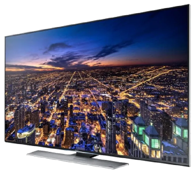 Замена подсветки Samsung UE85JU7080T