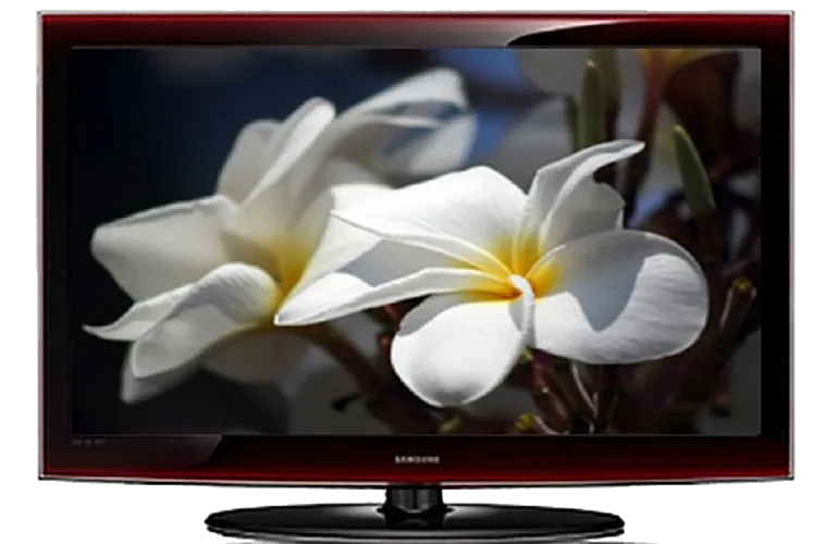Замена подсветки Samsung LE-46A650A1R