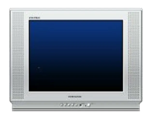 Замена подсветки Samsung CW-29K84N