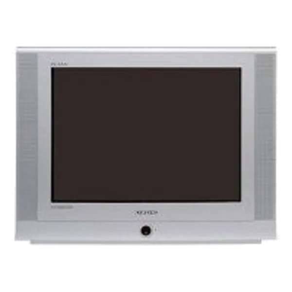 Замена подсветки Samsung CW-29Z068P