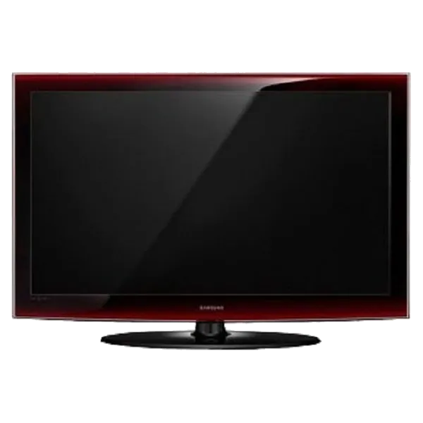 Замена подсветки Samsung LE-52A650A1R