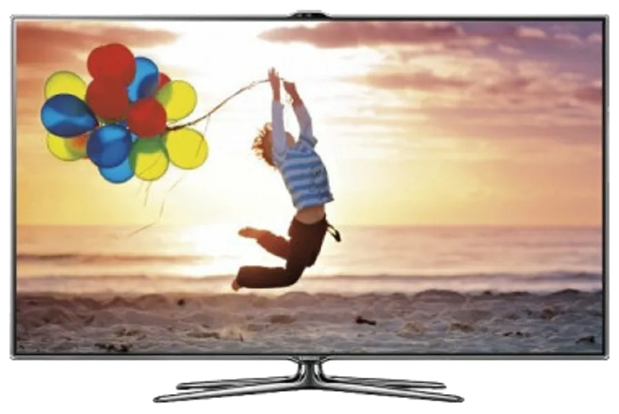 Замена подсветки Samsung UE46ES7100