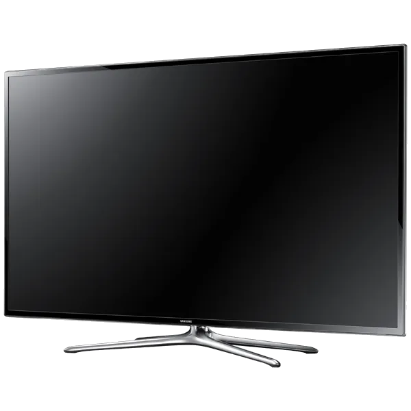 Замена подсветки Samsung UE-55D6400