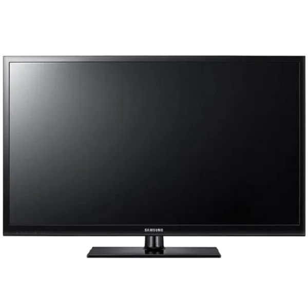Замена подсветки Samsung PS51D450