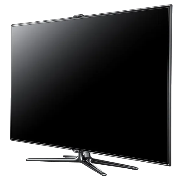 Замена подсветки Samsung UE46ES7500