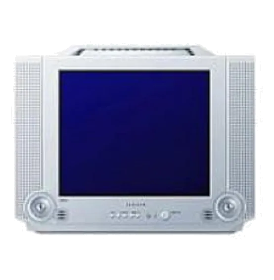 Замена подсветки Samsung CS-21T20MQQ