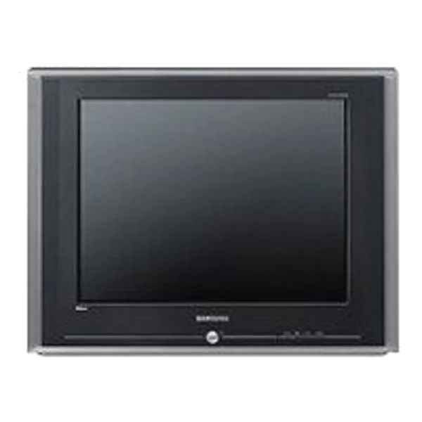 Замена подсветки Samsung CS-29M20SPQ