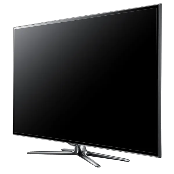 Замена подсветки Samsung UE32ES6550