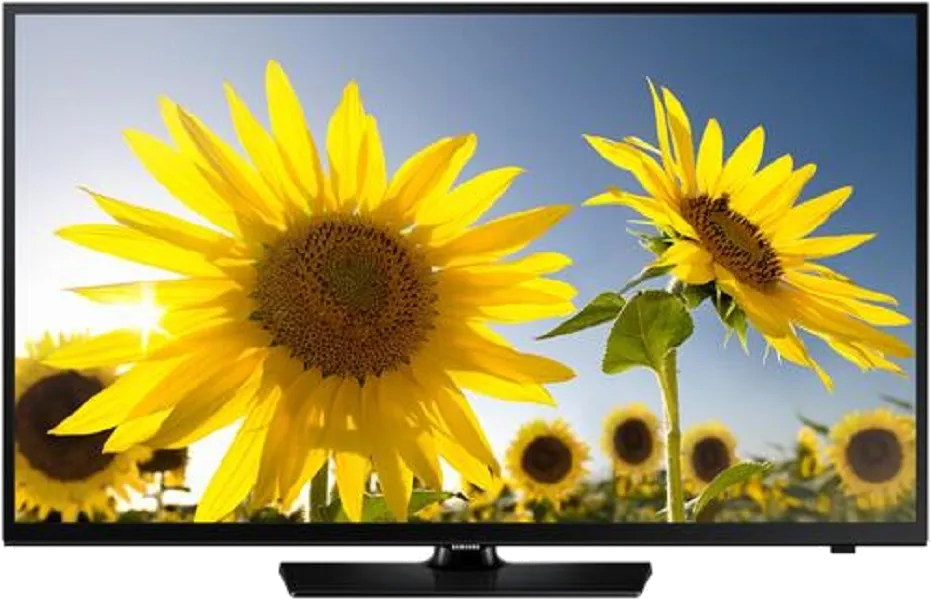 Замена подсветки Samsung UE48H4203