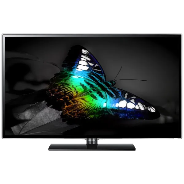 Замена подсветки Samsung UE32ES5550
