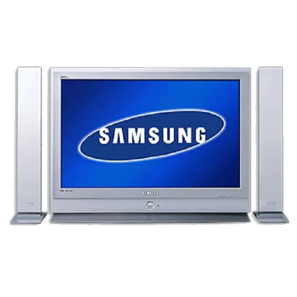 Замена подсветки Samsung LW-32A23W