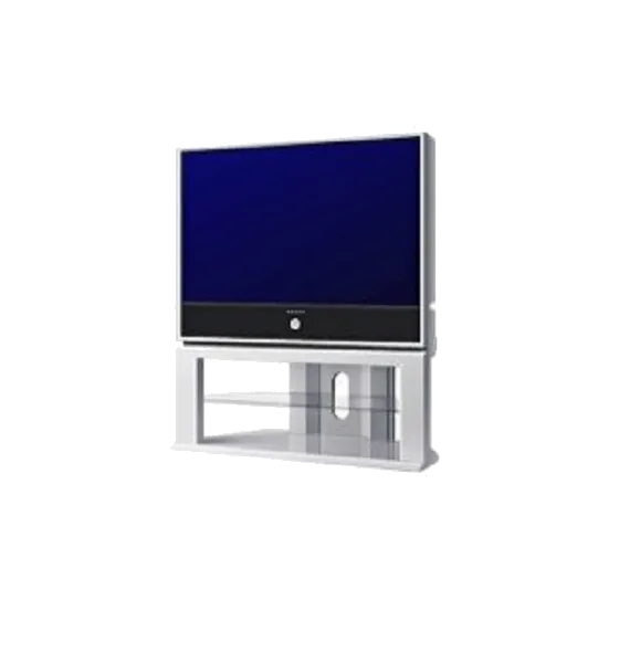 Замена подсветки Samsung SP-46L5HR