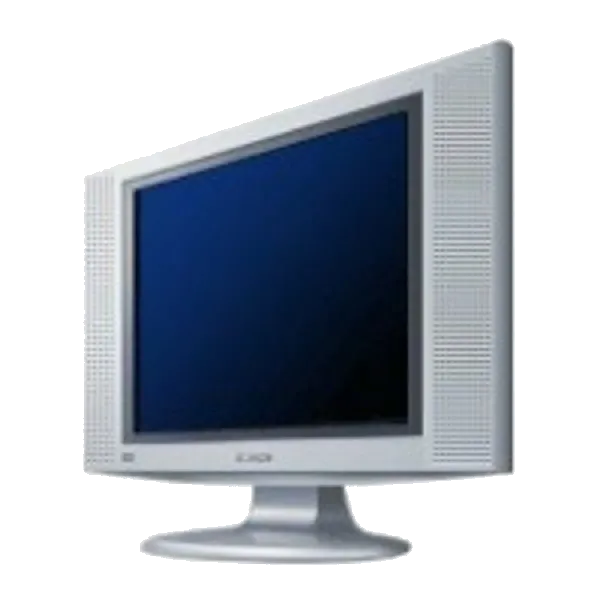 Замена подсветки Samsung LW-20М11С