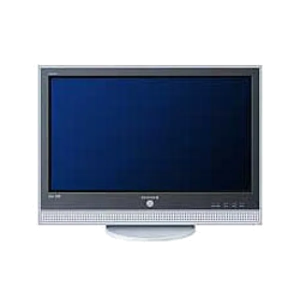 Замена подсветки Samsung PS-37S4AR