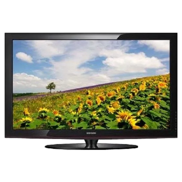 Замена подсветки Samsung PS-50B350