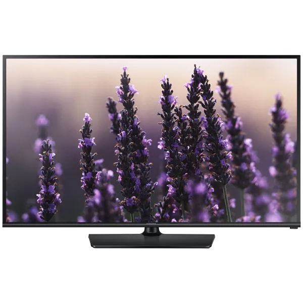 Замена подсветки Samsung UE40H5290