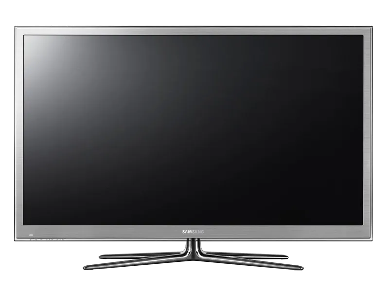 Замена подсветки Samsung PS59E7000