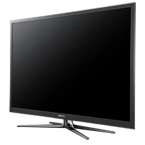 Замена подсветки Samsung PS51E8000