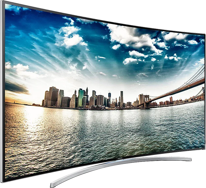 Замена подсветки Samsung UE46F8080
