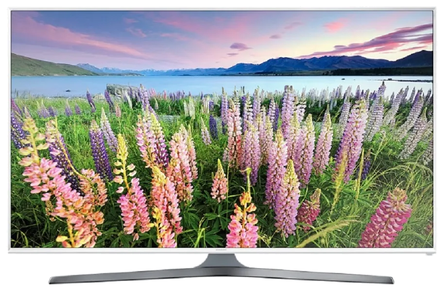 Замена подсветки Samsung UE55J5505AK