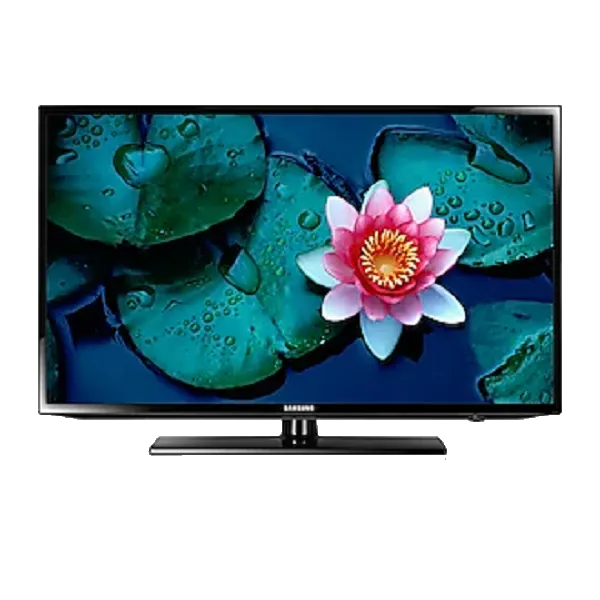 Замена подсветки Samsung UE40EH5030