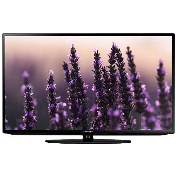 Замена подсветки Samsung UE40H5303