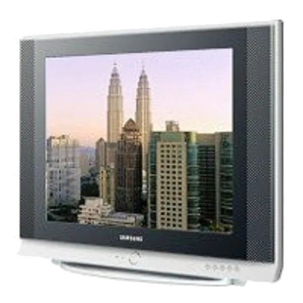 Замена подсветки Samsung CS-29Z40HSQ