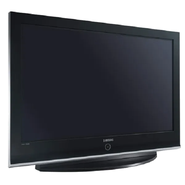 Замена подсветки Samsung PS-50C7HR