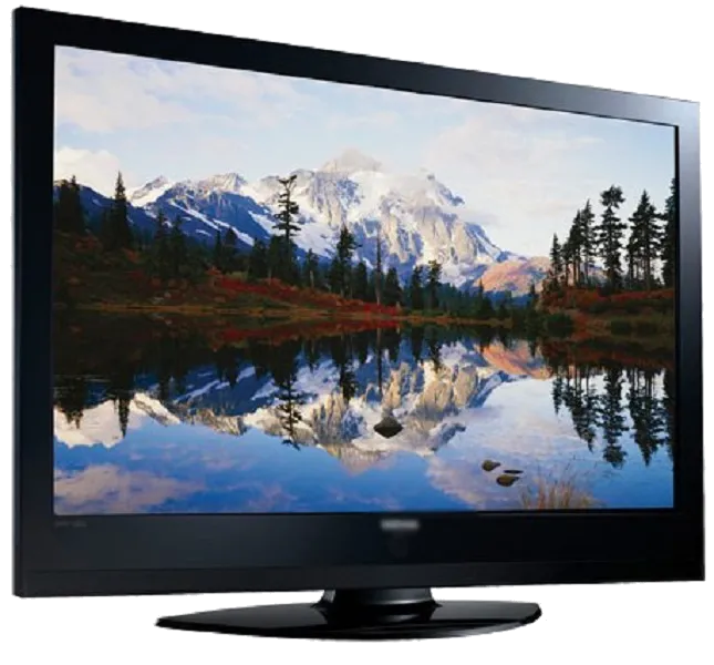 Замена подсветки Samsung PS-50Q7HR