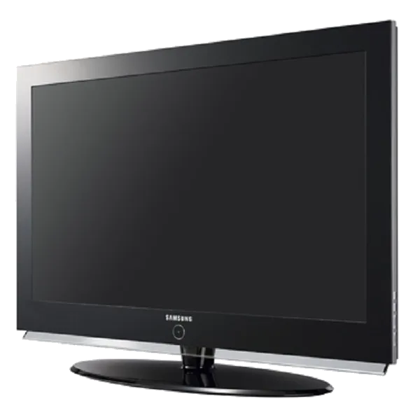 Замена подсветки Samsung LE-40M71B