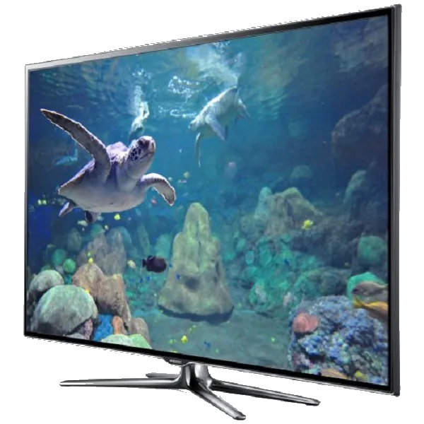 Замена подсветки Samsung UE-37D6510
