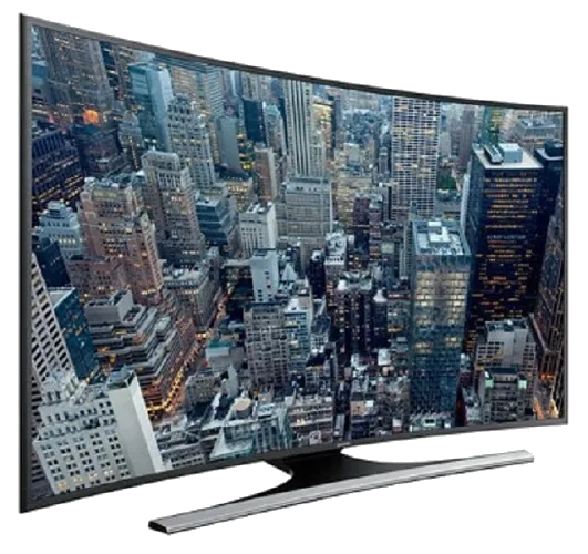 Замена подсветки Samsung UE65JU6550U