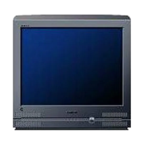 Замена подсветки Samsung CS-20F3F20 R