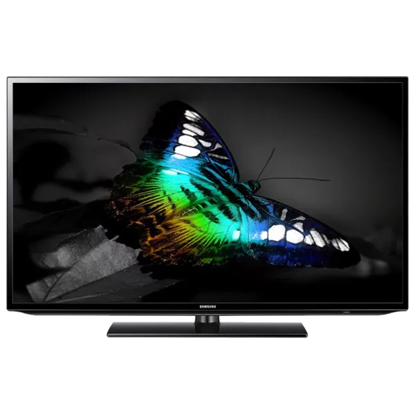 Замена подсветки Samsung UE40EH5300
